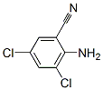 2--3,5ȱY(ji)(gu)ʽ_36764-94-0Y(ji)(gu)ʽ