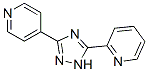 3-(2-)-5-(4-)-1,2,4-Y(ji)(gu)ʽ_36770-50-0Y(ji)(gu)ʽ