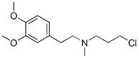 N-(3-ȱ)-3,4-Ұ-N-Y(ji)(gu)ʽ_36770-74-8Y(ji)(gu)ʽ