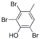 2,3,6--4-׻ӽY(ji)(gu)ʽ_36776-51-9Y(ji)(gu)ʽ