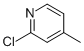 2--4-׻ऽY(ji)(gu)ʽ_3678-62-4Y(ji)(gu)ʽ