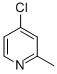 4--2-׻ऽY(ji)(gu)ʽ_3678-63-5Y(ji)(gu)ʽ