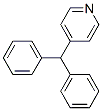 4-׻ऽY(ji)(gu)ʽ_3678-72-6Y(ji)(gu)ʽ