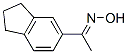 5-ȻMY(ji)(gu)ʽ_36795-33-2Y(ji)(gu)ʽ