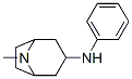 (ni)-N--3-Y(ji)(gu)ʽ_36795-88-7Y(ji)(gu)ʽ