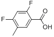 2,4--5-׻Y(ji)(gu)ʽ_367954-99-2Y(ji)(gu)ʽ
