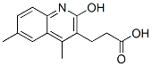 3-(2-u-4,6-׻-3-)-Y(ji)(gu)ʽ_36796-92-6Y(ji)(gu)ʽ