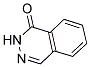 ຽY(ji)(gu)ʽ_36798-79-5Y(ji)(gu)ʽ
