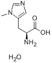 3-׻-L-MY(ji)(gu)ʽ_368-16-1Y(ji)(gu)ʽ