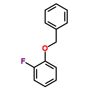 1-S-2-Yʽ_368-21-8Yʽ