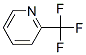 2-׻ऽY(ji)(gu)ʽ_368-48-9Y(ji)(gu)ʽ