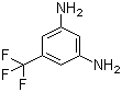 3,5-ױY(ji)(gu)ʽ_368-53-6Y(ji)(gu)ʽ