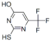 4-u-6-׻-2-Yʽ_368-54-7Yʽ