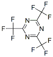 2,4,6-(׻)-1,3,5-ຽY(ji)(gu)ʽ_368-66-1Y(ji)(gu)ʽ