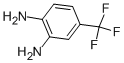 4-׻-1,2-Y(ji)(gu)ʽ_368-71-8Y(ji)(gu)ʽ