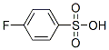 4-Y(ji)(gu)ʽ_368-88-7Y(ji)(gu)ʽ