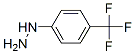 4-(׻)½Y(ji)(gu)ʽ_368-90-1Y(ji)(gu)ʽ