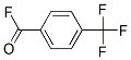 (du)׻Y(ji)(gu)ʽ_368-94-5Y(ji)(gu)ʽ