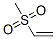 ׻ϩY(ji)(gu)ʽ_3680-02-2Y(ji)(gu)ʽ