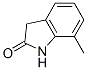 7-׻-2-ͪY(ji)(gu)ʽ_3680-28-2Y(ji)(gu)ʽ