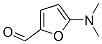 5-װ-2-ȩY(ji)(gu)ʽ_3680-93-1Y(ji)(gu)ʽ