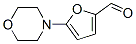 5--4--2-ȩY(ji)(gu)ʽ_3680-96-4Y(ji)(gu)ʽ