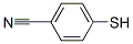 4-ӽY(ji)(gu)ʽ_36801-01-1Y(ji)(gu)ʽ
