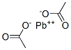 ~Y(ji)(gu)ʽ_3681-71-8Y(ji)(gu)ʽ