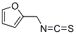 Ě߻-2-׻Y(ji)(gu)ʽ_36810-87-4Y(ji)(gu)ʽ