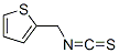2-׻ԽY(ji)(gu)ʽ_36810-92-1Y(ji)(gu)ʽ