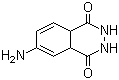 4-½Y(ji)(gu)ʽ_3682-14-2Y(ji)(gu)ʽ