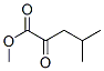 2--4-׻Y(ji)(gu)ʽ_3682-43-7Y(ji)(gu)ʽ