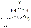 4-u-2--6-ऽY(ji)(gu)ʽ_36822-11-4Y(ji)(gu)ʽ