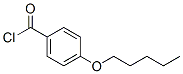 4-ȽY(ji)(gu)ʽ_36823-84-4Y(ji)(gu)ʽ