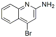 2--4-Y(ji)(gu)ʽ_36825-32-8Y(ji)(gu)ʽ