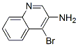 4--3-Y(ji)(gu)ʽ_36825-34-0Y(ji)(gu)ʽ