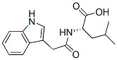 N-(3-)-L-Y(ji)(gu)ʽ_36838-63-8Y(ji)(gu)ʽ