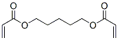 1,5-ϩY(ji)(gu)ʽ_36840-85-4Y(ji)(gu)ʽ