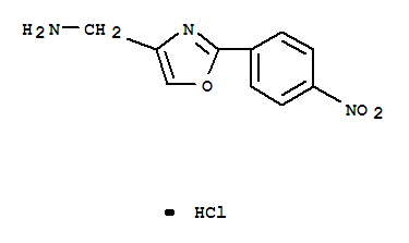 2-(4-)-f-4-װ}}Yʽ_36841-46-0Yʽ