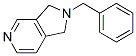 2-S-2,3--1H-[3,4-c]ऽY(ji)(gu)ʽ_368441-96-7Y(ji)(gu)ʽ