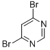 4,6-ऽY(ji)(gu)ʽ_36847-10-6Y(ji)(gu)ʽ