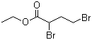 2,4-嶡Y(ji)(gu)ʽ_36847-51-5Y(ji)(gu)ʽ