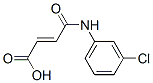 4-(3-ȱ)-4--2-Y(ji)(gu)ʽ_36847-88-8Y(ji)(gu)ʽ
