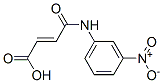 4-(3-)-4--2-Y(ji)(gu)ʽ_36847-90-2Y(ji)(gu)ʽ