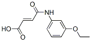 4-(3-һ)-4--2-Y(ji)(gu)ʽ_36847-96-8Y(ji)(gu)ʽ