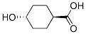 ʽ-4-uh(hun)Y(ji)(gu)ʽ_3685-26-5Y(ji)(gu)ʽ