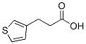 3-ԱY(ji)(gu)ʽ_3685-48-1Y(ji)(gu)ʽ