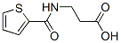 3-[(-2-ʻ)]Y(ji)(gu)ʽ_36855-32-0Y(ji)(gu)ʽ