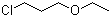 1--3-Y(ji)(gu)ʽ_36865-38-0Y(ji)(gu)ʽ