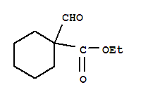 1-h(hun)Y(ji)(gu)ʽ_36873-48-0Y(ji)(gu)ʽ
